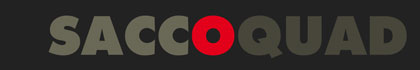 logo saccoquad